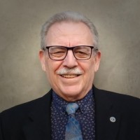 Juan Carlos Elizalde