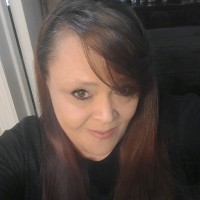 Kimberly Elmore