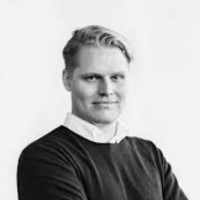 Kari Härkönen