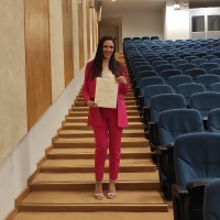 Anastasia - Jugersa Pellumbi