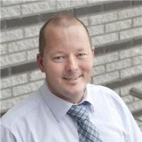 Anton Wijsman
