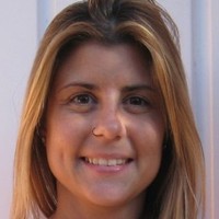 Vanessa Macià López
