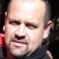 Frik Fourie
