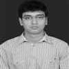 Binay Kumar Agrawal