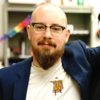 Baptiste Deboeur