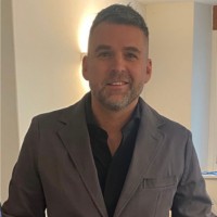 Jakov Curic