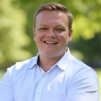 Bart Tyszkowski, CPA