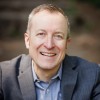 Michael Doerr