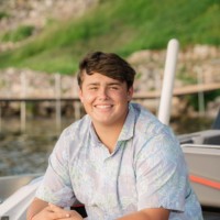Jackson McNulty