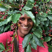 Saurin Nanavati