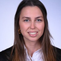 Ariadna Cordero Trilla