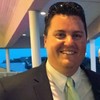 Chris Massicotte
