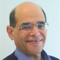 Joseph Nir