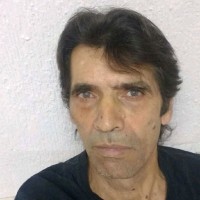 Héctor Alejandro Roldán García