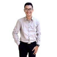 Ridho Iman Santoso