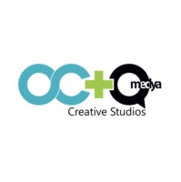Octo Medya Reklam