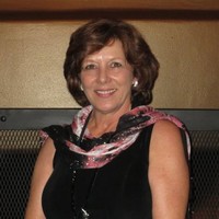 Debra Hankins