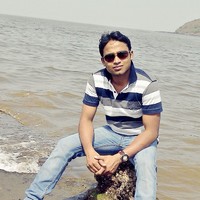 Anurag Rai