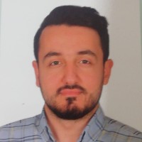 ASIM FURKAN ÜNLÜÖZ