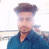 Rajiv Kumar