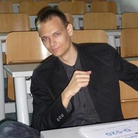Kristijan Lenković