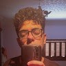 Mohamed Saafan
