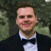 Daniel Baggström