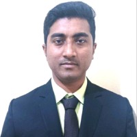 Asif Mahamud