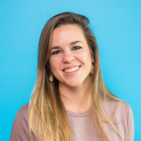 Brittany Matthews-Mijatovic