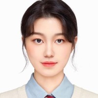 Yuyao(Gloria) Wen