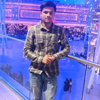 Zeeshan Ahmed