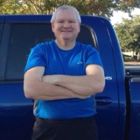 Myron Owens