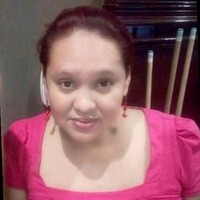 Lynette Follante