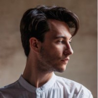 Luca Marelli