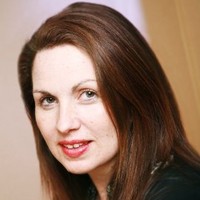 Adele Carr - Recruitment Director