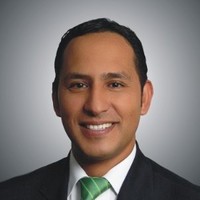 JESUS PEREZ GOMEZ