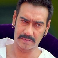 Virendra Singh Bhati