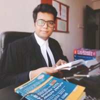 Satyam Pandey
