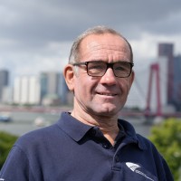 Gé Treurniet