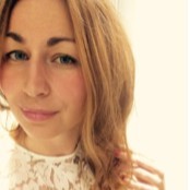 Maria Luise Gonzalez Andreasen