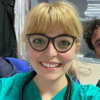 Maria Angela Licata