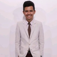 Nailson Dos santos