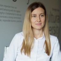Marija Despic