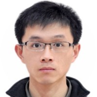 Zhenhua Geng