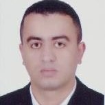 Mohamed Hasainen
