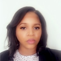 Womanna Wright