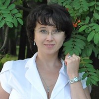 Svetlana Kuznetsova