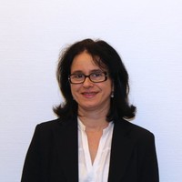 Carol Bannier-Levasseur