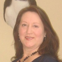 Katherine Pease
