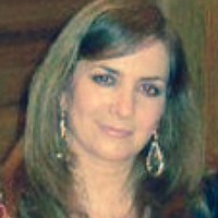 Alma Corral